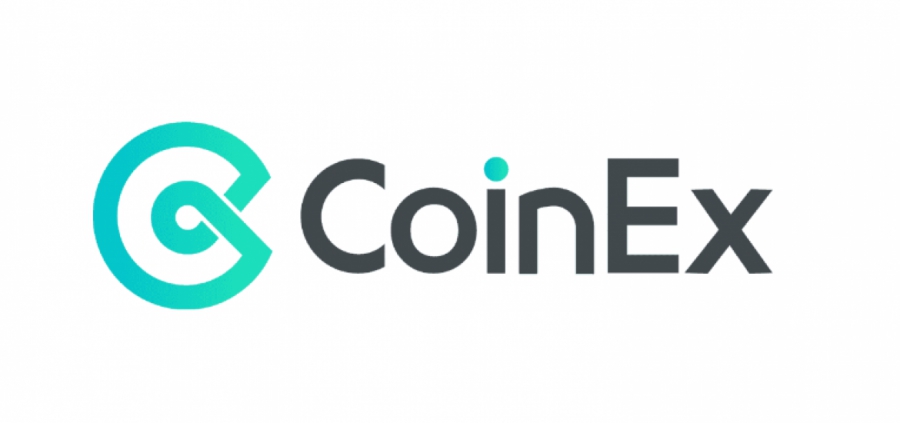 آموزش-نحوه-ثبت-نام-و-ایجاد-اکانت-coinex
