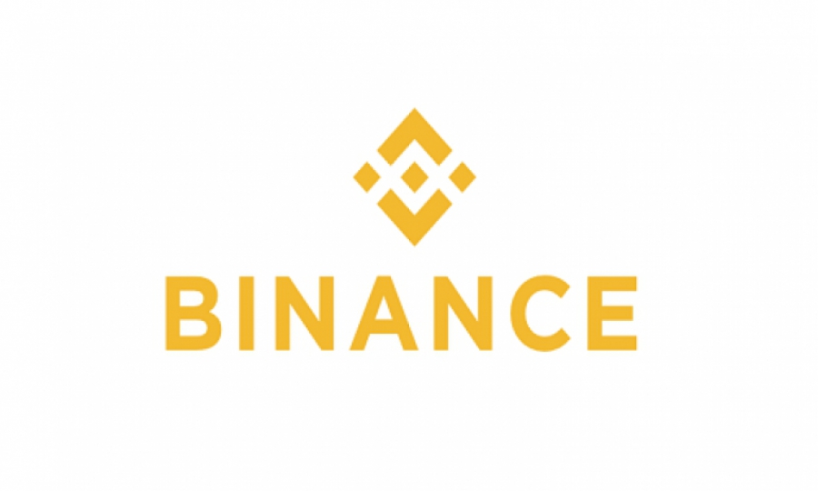آموزش-کار-با-صرافی-بایننس-binance