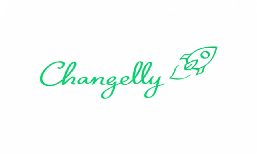 آموزش-کار-با-صرافی-چنجلی-changelly