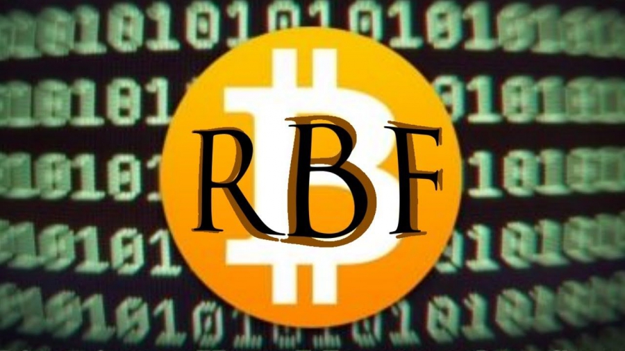 آموزش-کنسل-کردن-تراکنش-های-اشتباهی-بیت-کوین