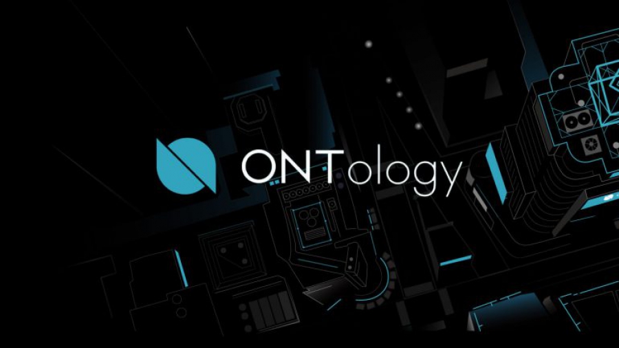 آنتولوژی-ontology-چیست-؟
