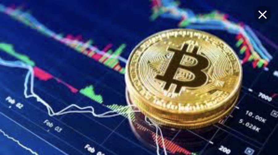 آيا-استخراج-بيت-كوين-آسان-هست؟