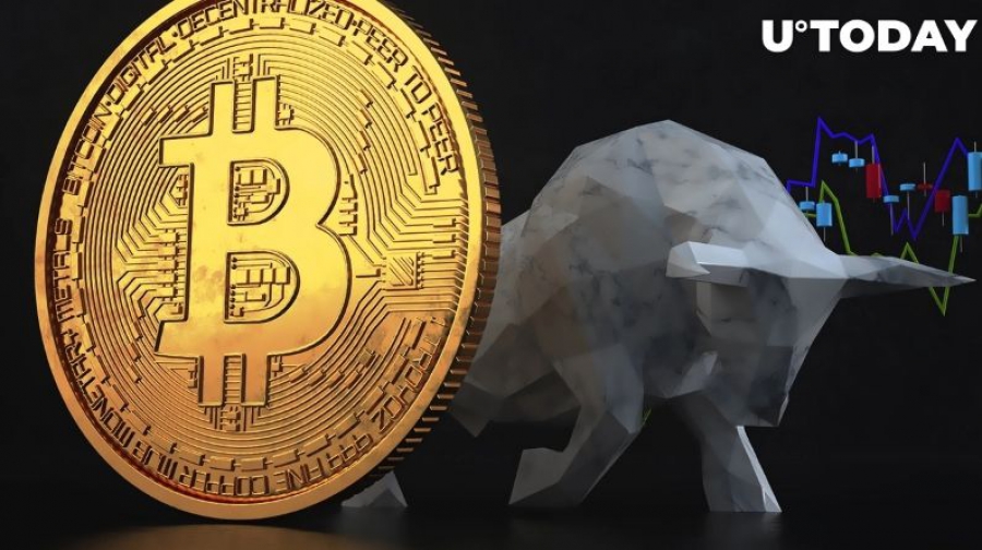 آيا-بیت-کوین-در-مسیر-رشد-مجدد-و-40،000-دلارى-قرار-گرفته-است؟