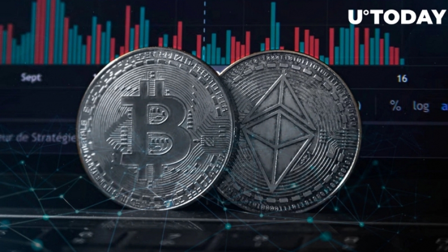 آيا-بیت‌کوین-و-اتریوم-مى-توانند-بهترین-کندل-ماهانه-صعودى-خود-را-ثبت-كنند؟
