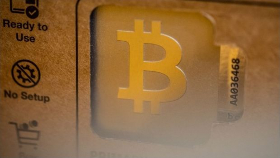 آيا-قيمت-بیت‌کوین-تحت-تاثير-انتشار-آمار-نرخ-تورم-ایالات-متحده-است؟