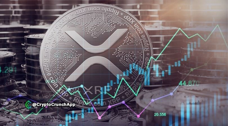 آيا-قيمت-ريپل-بعد-از-مشكلات-اخير-بهبود-می-یابد؟