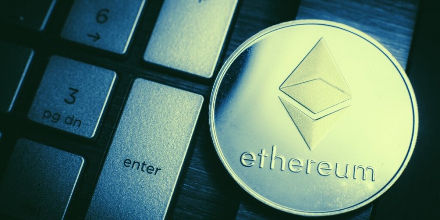 آپگرید-آلتیر-اتریوم-ethereum-altair
