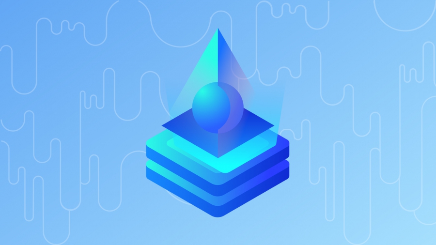 آگور-augur-چیست؟