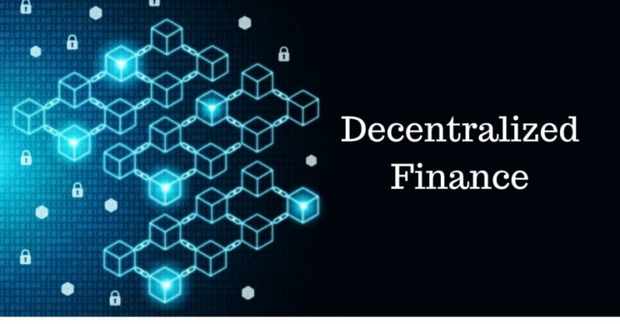آیا-defi-آینده‌ای-دارد؟