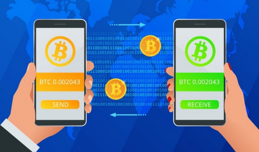 آیا-آدرس‌های-ارز-دیجیتال-به-کوچک-یا-بزرگ-بودن-حروف-حساس-هستند؟