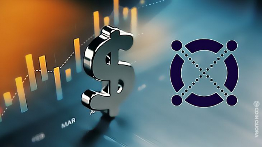 آیا-الروند-می-تواند-به-زودی-تا-500-دلار-افزایش-یابد
