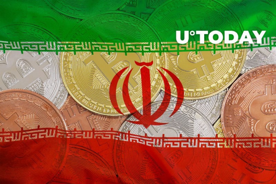 آیا-ایران-قصد-دارد-پرداخت-های-ارزدیجیتال-و-بیت-کوین-را-ممنوع-کند؟