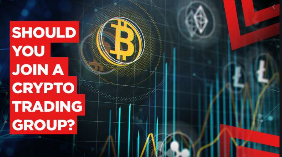 آیا-باید-در-گروه‌های-تریدینگ-پولی-عضو-شویم-paid-group-for-trading؟