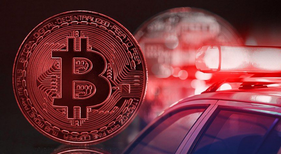 آیا-بیت-کوین-به-زیر-سطح-30,000-دلاری-سقوط-می-کند؟