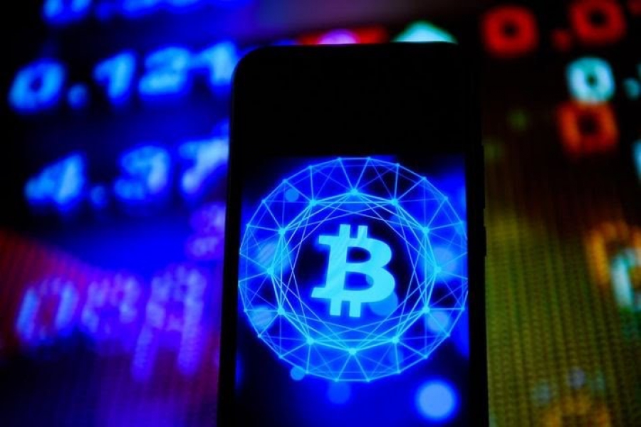 آیا-دلیل-واقعی-سقوط-بیت-کوین-ویروس-کرونا-هست؟