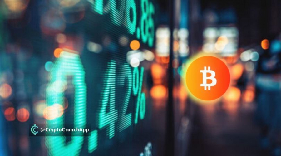 آیا-رالی-بیت-کوین-همچنان-ادامه-دارد؟
