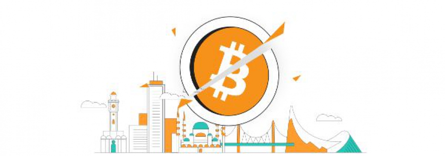 آیا-سرمایه‌گذاری-در-etf-بیت-کوین،-بهتر-از-خرید-خود-بیت-کوین-است؟