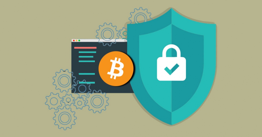 آیا-نرم-افزار-کیپس-keepass-برای-ذخیره-کلید-خصوصی-و-عبارت-بازیابی-بیت-کوین-btc-امن-است؟