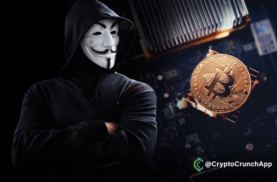 آیا-۵۰-بیتکوین-جابجا-شده-متعلق-به-ساتوشی-ناکاموتو-هست؟