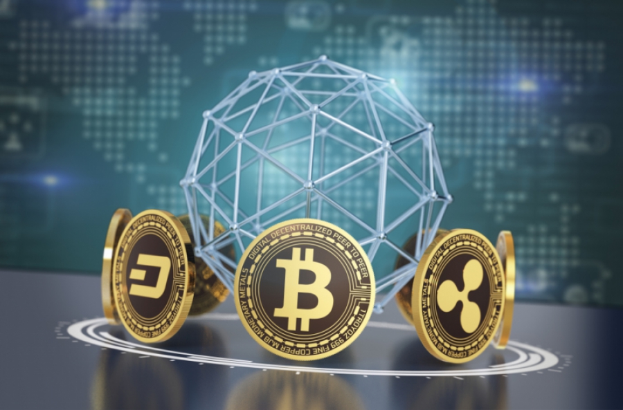 ابزار-مالی-financial-instrument-چیست؟