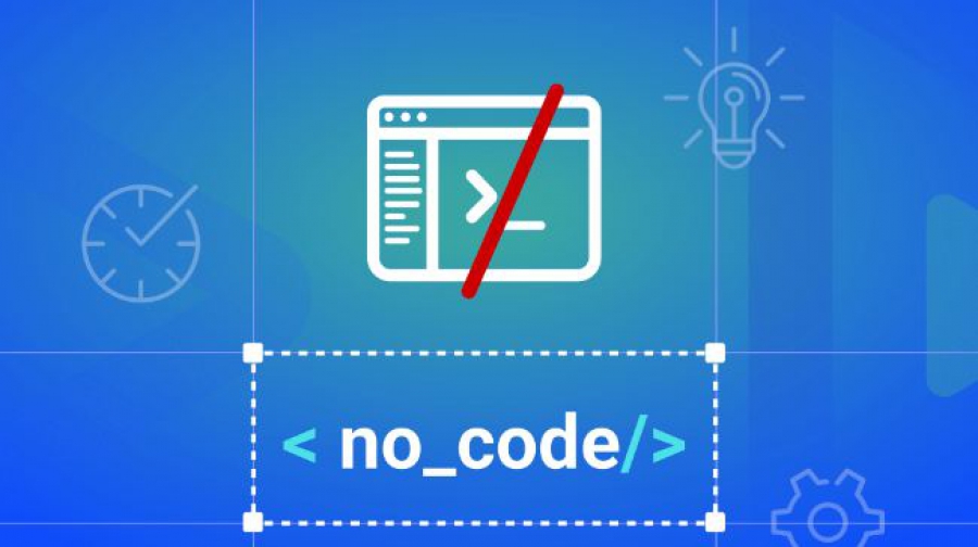 ابزارهای-بدون-کد-no-code-چگونه-وب-3-را-متحول-می‌کنند؟