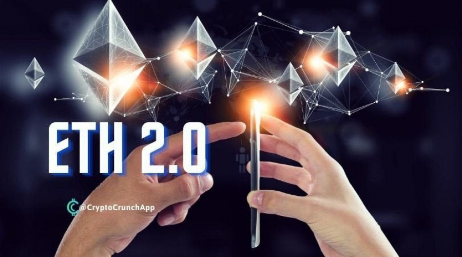 اتریوم-2-0-با-نرم-افزار-آزمایشی-نهایی-zinken-به-راحتی-اجرا-می-شود