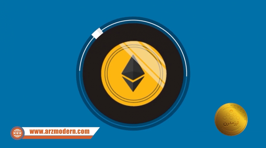 اتریوم-ethereum-چیست-؟