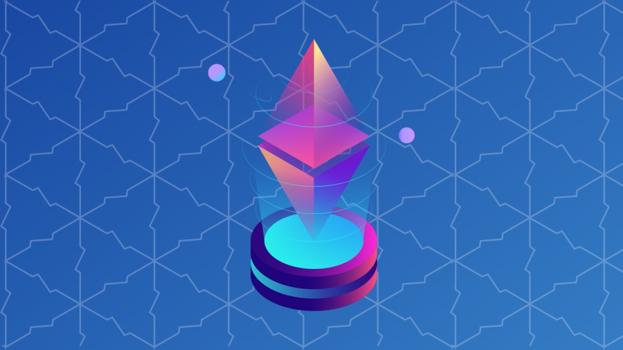 اتریوم-ethereum-چیست؟