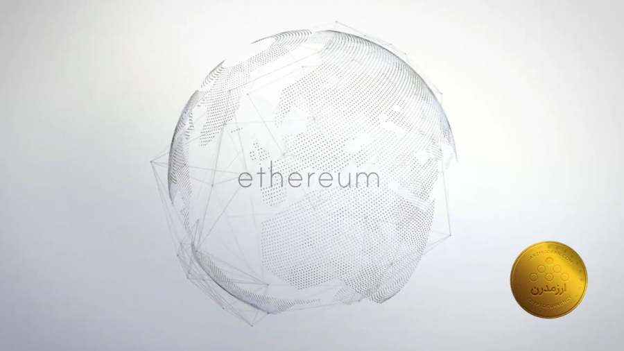اتریوم-ethereum،-آینده-کامپیوتر-و-اینترنت-جهانی