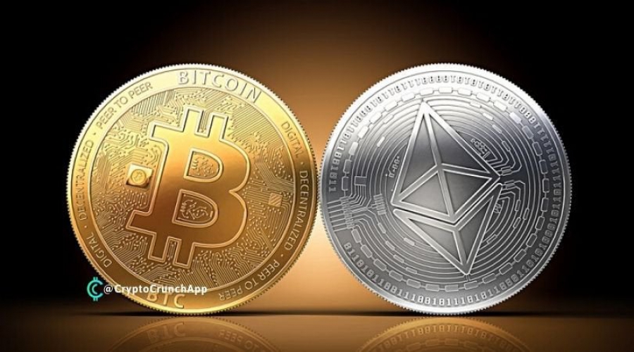اتریوم-ابزار-بهتری-برای-ترید-کردن-است-اما-نگهداری-بیت-کوین-سودآورتر-است
