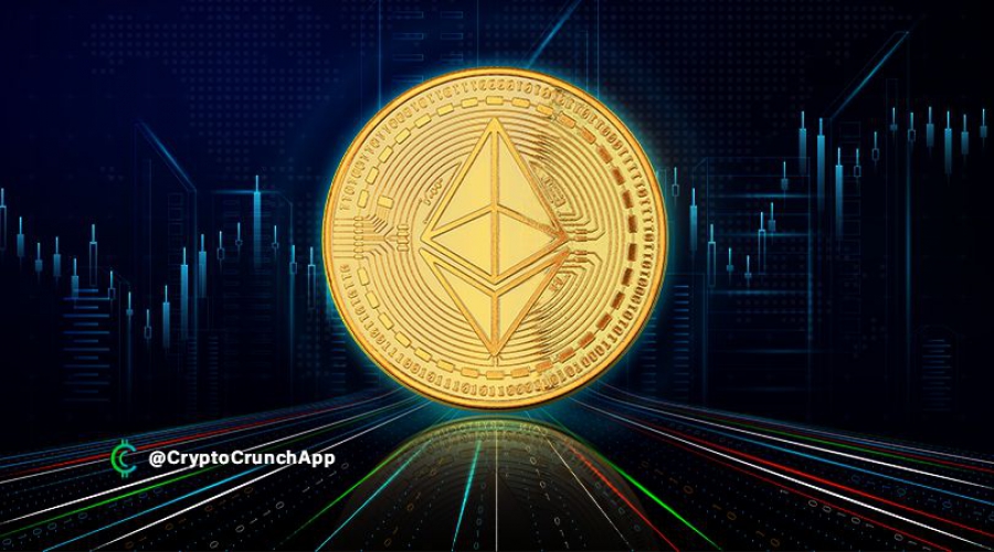اتریوم-اکنون-فعالترین-ارز-دیجیتال-توسعه-یافته-در-ميزان-پروژه-ها-است