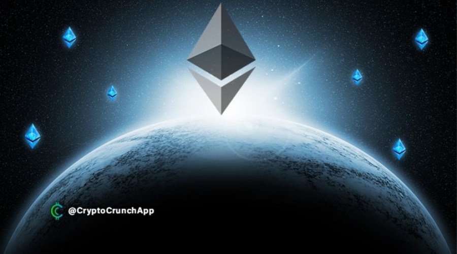 اتریوم-می-تواند-از-بیت-کوین-پیشی-بگیرد-تا-به-دارایی-برتر-بازار-ارزدیجیتال-تبدیل-شود