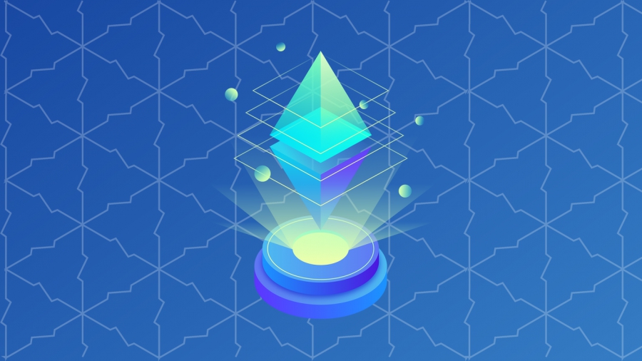 اتریوم-کلاسیک-etc-چیست؟