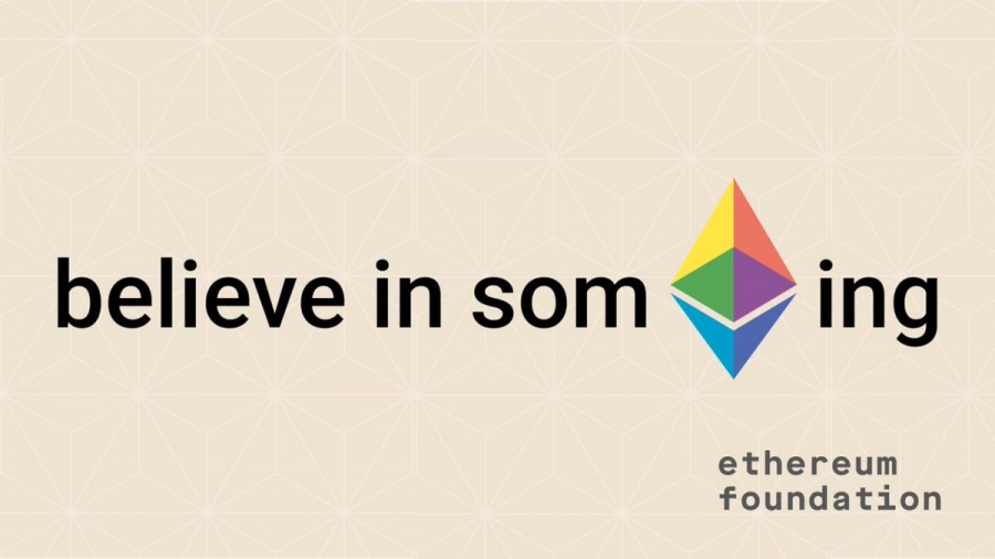 اتریوم-۱۰-ساله-شد