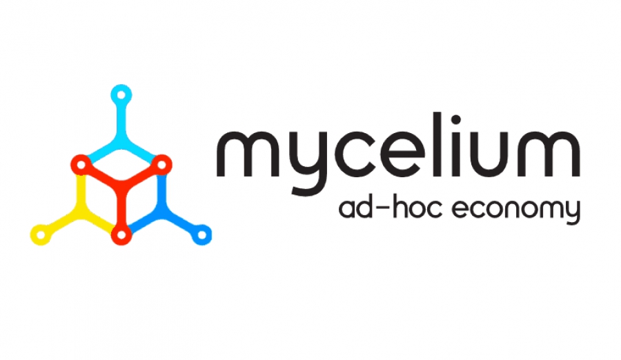 اتصال-mycelium-به-کیف-پول-لجر