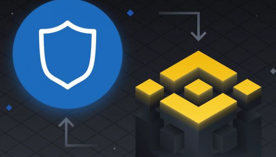 اتصال-تراست-والت-trust-wallet-به-بایننس-اسمارت-چین-bsc