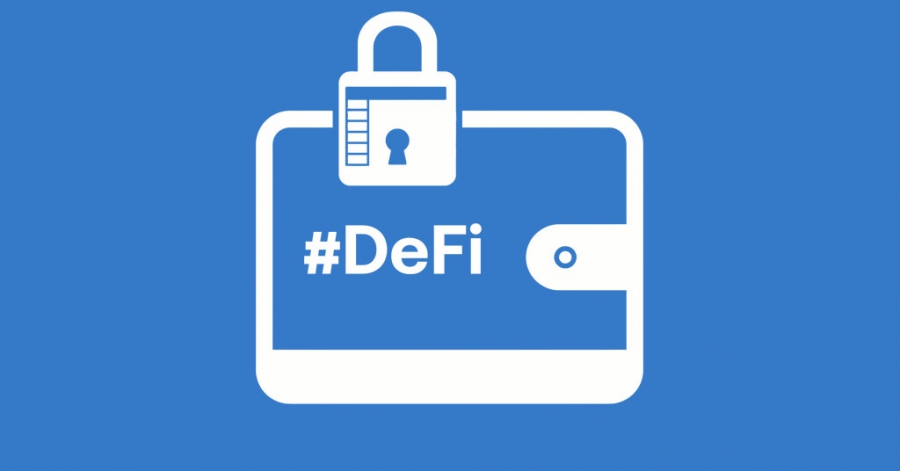 اتصال-کیف-پول-به-دیفای-defi-و-خطرات-امنیتی-آن