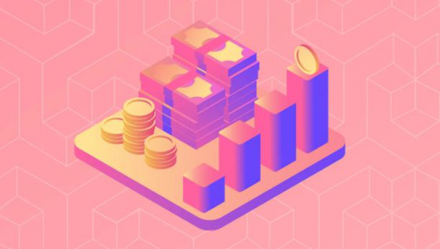 اثبات-ذخایر-proof-of-reserves-چیست-و-چه-اهمیتی-دارد؟