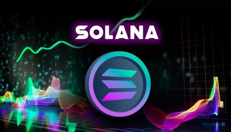 احتمال-تایید-etf-سولانا-تا-اواسط-اکتبر-۲۰۲۵
