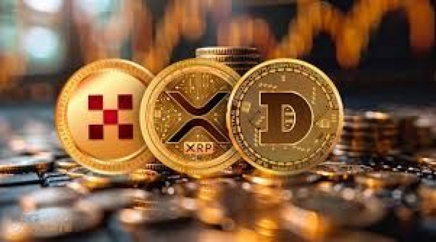 احتمال-تایید-etf-سولانا،-ریپل-و-دوج-کوین-در-۲۰۲۵-بیش-از-۹۰٪