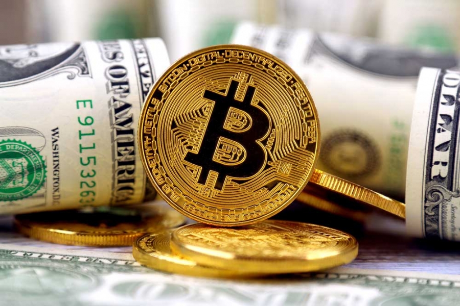احتمال-خرید-بیت‌کوین-توسط-دولت-آمریکا-با-درآمد-حاصل-از-تعرفه‌ها