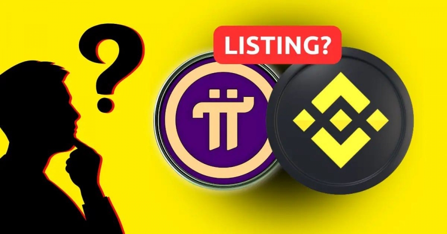 احتمال-عدم-لیست-شدن-پای-نتورک-در-بایننس