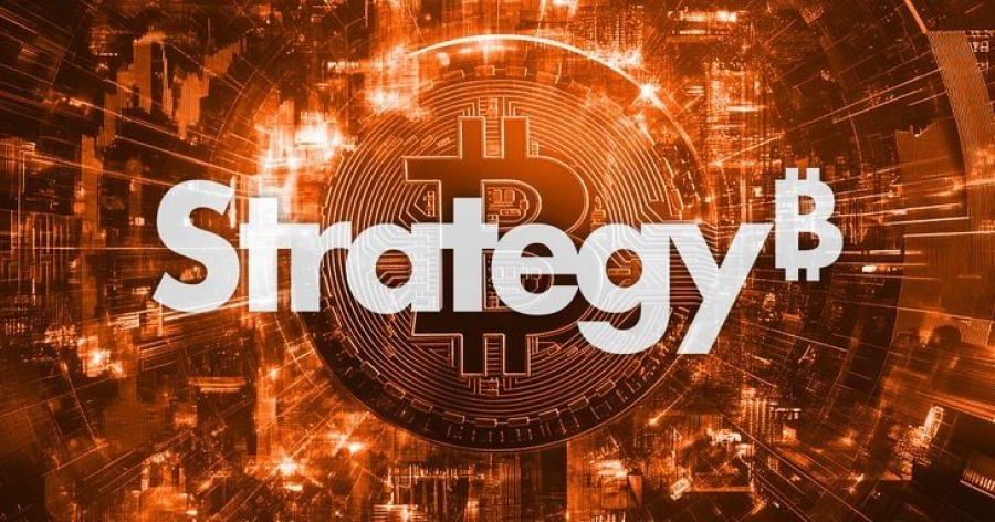 احتمال-فروش-بیت‌کوین-از-سوی-شرکت-strategy