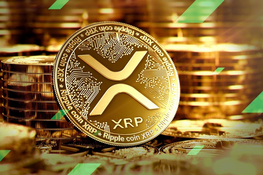 احتمال-۸۳-درصدی-تأیید-etf-اسپات-xrp-در-پلتفرم-polymarket