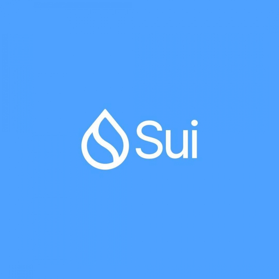 ارائه-خدمات-کامل-سوئی-توسط-بانک-سوئیسی-sygnum