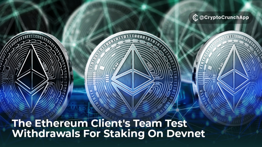 ارتقای-برداشت‌های-آزمایشی-مشتریان-اتریوم-در-devnet
