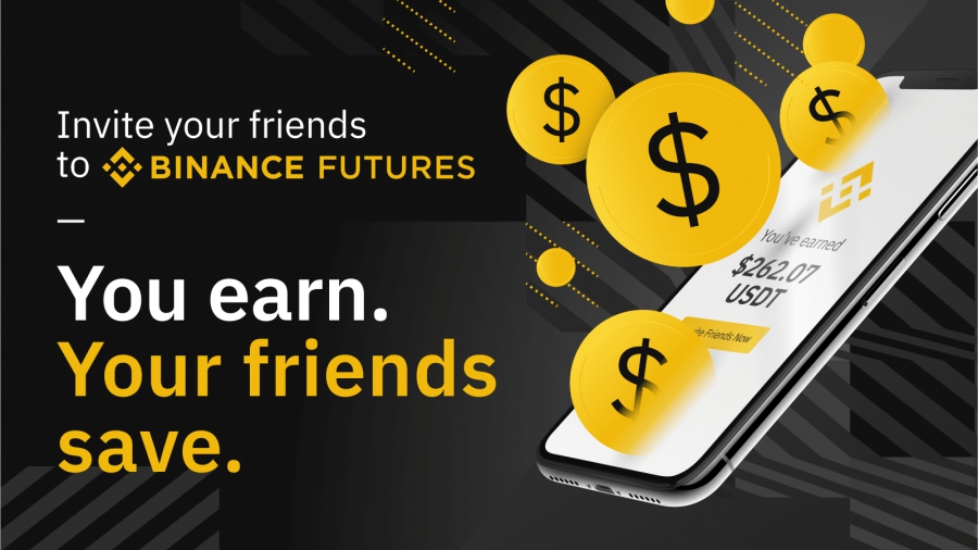 ارتقای-طرح-دعوت-از-دوستان-در-بایننس-binance-با-دعوت-دوستانتان-ارز-دیجیتال-به-دست-آورید