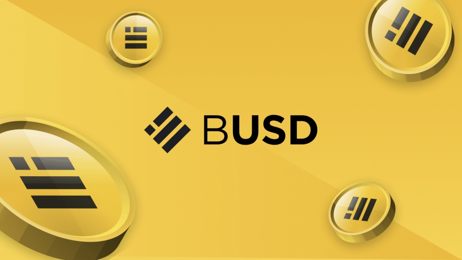 ارز-binance-usd-یا-busd-چیست-؟