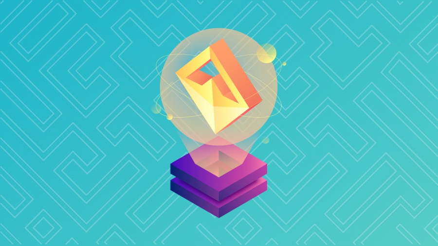 ارز-dai-چیست؟