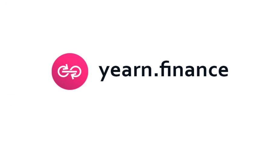 ارز-dfi-money-yfii-یرن-فایننس-2-چیست؟